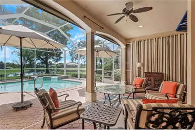 434 Palo Verde Dr, Naples, FL 34119 - Photo 30