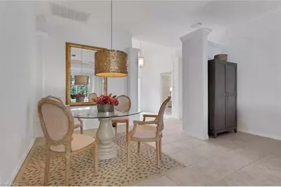 434 Palo Verde Dr, Naples, FL 34119 - Photo 8