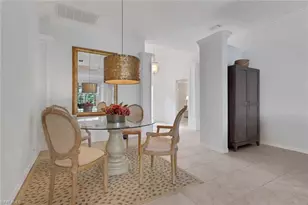 434 Palo Verde Dr, Naples, FL 34119 - Photo 8