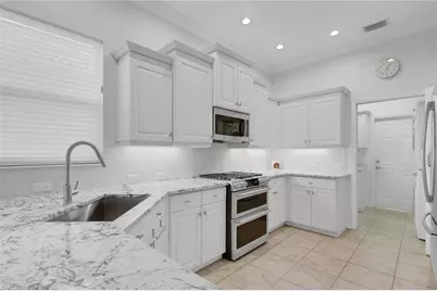 434 Palo Verde Dr, Naples, FL 34119 - Photo 14