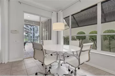 434 Palo Verde Dr, Naples, FL 34119 - Photo 12