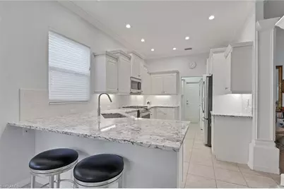 434 Palo Verde Dr, Naples, FL 34119 - Photo 16