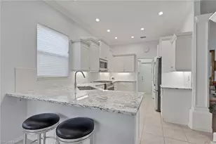 434 Palo Verde Dr, Naples, FL 34119 - Photo 16