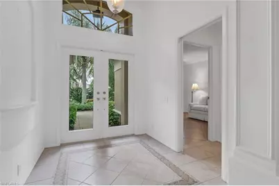434 Palo Verde Dr, Naples, FL 34119 - Photo 4