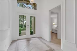 434 Palo Verde Dr, Naples, FL 34119 - Photo 4
