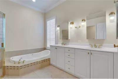 434 Palo Verde Dr, Naples, FL 34119 - Photo 20