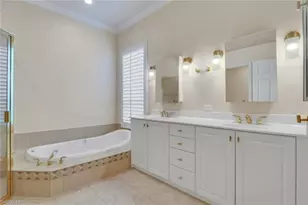 434 Palo Verde Dr, Naples, FL 34119 - Photo 20