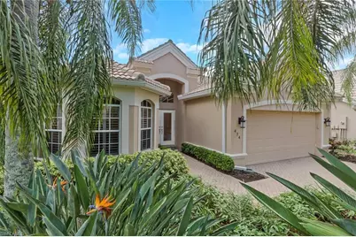 434 Palo Verde Dr, Naples, FL 34119 - Photo 1