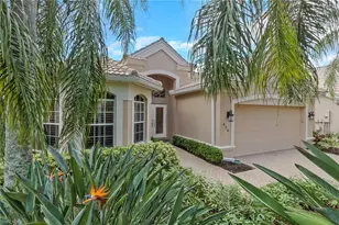 434 Palo Verde Dr, Naples, FL 34119 - Photo 1