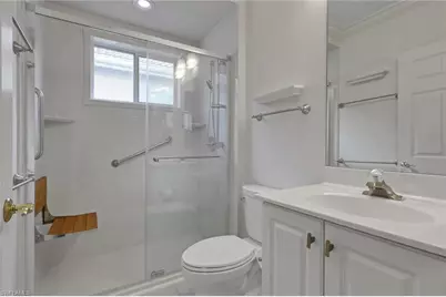 434 Palo Verde Dr, Naples, FL 34119 - Photo 26