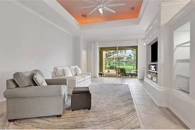 434 Palo Verde Dr, Naples, FL 34119 - Photo 6
