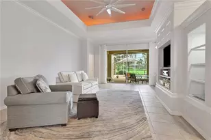 434 Palo Verde Dr, Naples, FL 34119 - Photo 6