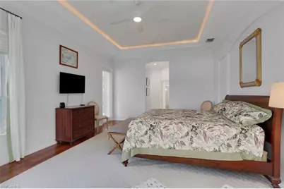 434 Palo Verde Dr, Naples, FL 34119 - Photo 18