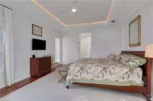 434 Palo Verde Dr, Naples, FL 34119 - Photo 18
