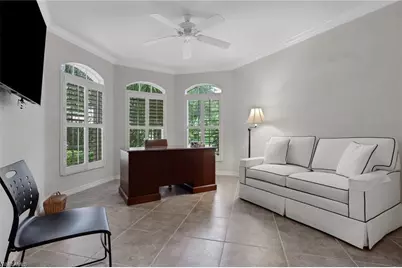 434 Palo Verde Dr, Naples, FL 34119 - Photo 22