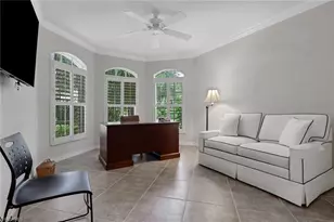 434 Palo Verde Dr, Naples, FL 34119 - Photo 22