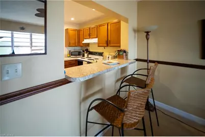 807 River Point Dr #304D, Naples, FL 34102 - Photo 2