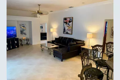 8906 Lely Island Cir, Naples, FL 34113 - Photo 22