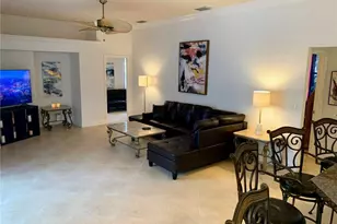 8906 Lely Island Cir, Naples, FL 34113 - Photo 22