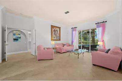 8906 Lely Island Cir, Naples, FL 34113 - Photo 14