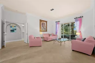 8906 Lely Island Cir, Naples, FL 34113 - Photo 14