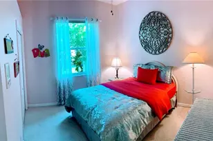 8906 Lely Island Cir, Naples, FL 34113 - Photo 36