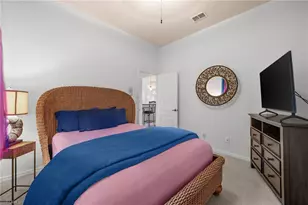 8906 Lely Island Cir, Naples, FL 34113 - Photo 42