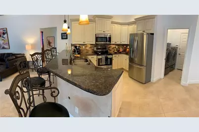 8906 Lely Island Cir, Naples, FL 34113 - Photo 18