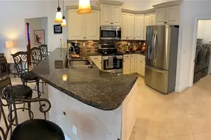 8906 Lely Island Cir, Naples, FL 34113 - Photo 18