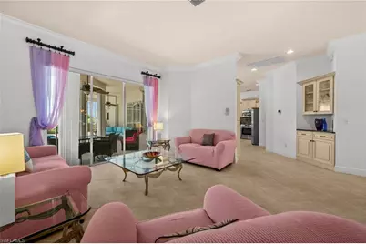 8906 Lely Island Cir, Naples, FL 34113 - Photo 16