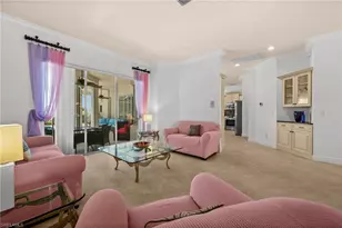 8906 Lely Island Cir, Naples, FL 34113 - Photo 16