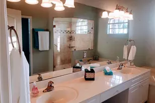 8906 Lely Island Cir, Naples, FL 34113 - Photo 28