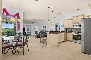 8906 Lely Island Cir, Naples, FL 34113 - Photo 24