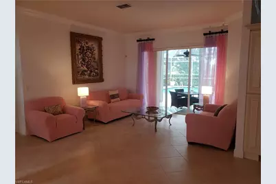 8906 Lely Island Cir, Naples, FL 34113 - Photo 12