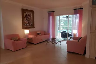 8906 Lely Island Cir, Naples, FL 34113 - Photo 12