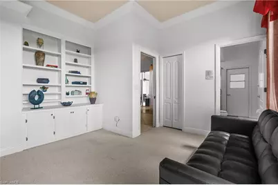 8906 Lely Island Cir, Naples, FL 34113 - Photo 38