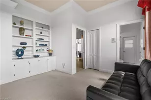 8906 Lely Island Cir, Naples, FL 34113 - Photo 38