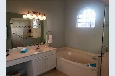 8906 Lely Island Cir, Naples, FL 34113 - Photo 32