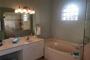 8906 Lely Island Cir, Naples, FL 34113 - Photo 32