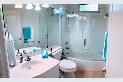 8906 Lely Island Cir, Naples, FL 34113 - Photo 34