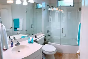 8906 Lely Island Cir, Naples, FL 34113 - Photo 34