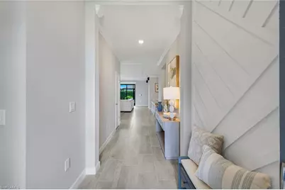 11491 Timber Creek Dr, Fort Myers, FL 33913 - Photo 2