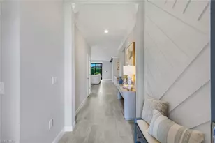 11491 Timber Creek Dr, Fort Myers, FL 33913 - Photo 2