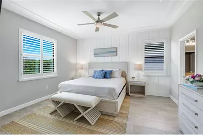 11491 Timber Creek Dr, Fort Myers, FL 33913 - Photo 10