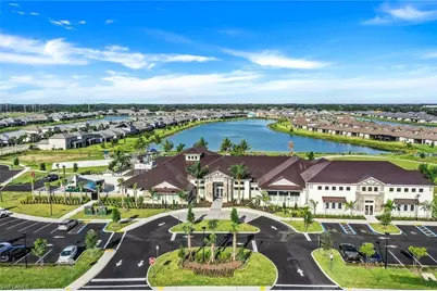 11491 Timber Creek Dr, Fort Myers, FL 33913 - Photo 22