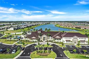 11491 Timber Creek Dr, Fort Myers, FL 33913 - Photo 22