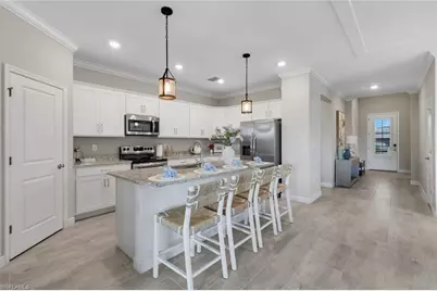 11491 Timber Creek Dr, Fort Myers, FL 33913 - Photo 6