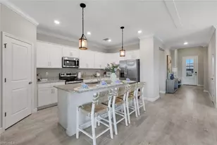 11491 Timber Creek Dr, Fort Myers, FL 33913 - Photo 6