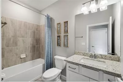 11491 Timber Creek Dr, Fort Myers, FL 33913 - Photo 14