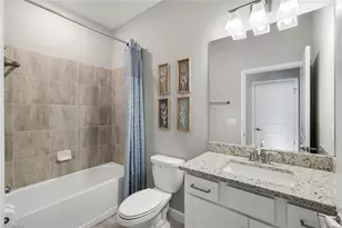 11491 Timber Creek Dr, Fort Myers, FL 33913 - Photo 14